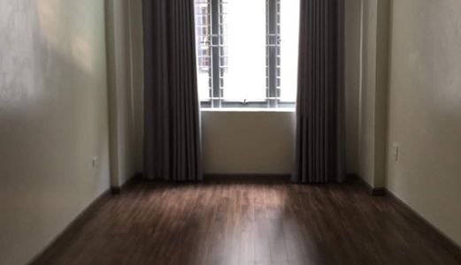 Trung Tâm Ba Đình - Kim Mã - Đào Tấn - Lotte- Nhà Công Chức Về Hưu - 52M2 Giá 6.5 Tỷ