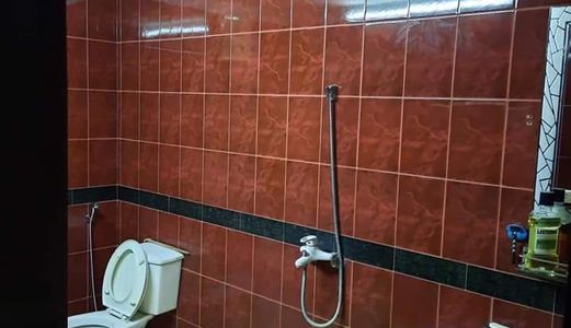 Trung Tâm Ba Đình - Kim Mã - Đào Tấn - Lotte- Nhà Công Chức Về Hưu - 52M2 Giá 6.5 Tỷ