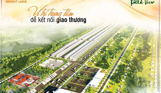 Mega City Kon Tum Chỉ Từ 230Tr Sở Hữu Ngay 170M2 Đất Mặt Quốc Lộ