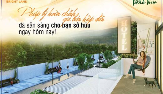 Mega City Kon Tum Chỉ Từ 230Tr Sở Hữu Ngay 170M2 Đất Mặt Quốc Lộ