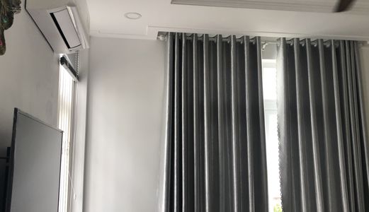 Bán Nhà Đường 18 Hiệp Bình Chánh Thủ Đức Giá 8 Tỷ 4