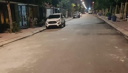 Bán Rẻ Căn Nhà Sổ Hồng Riêng Mặt Tiền Đường Mỹ Phước Tân Vạn, Giá 3.1 Tỷ