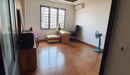 Nhà Quá Đẹp, Giá Quá Rẻ , Full Đồ