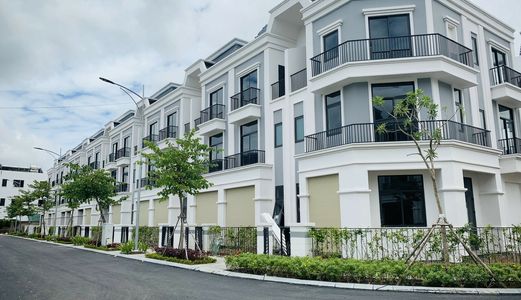  ✳️phúc An Garden Bình Dương Giai Đoạn 1 Chỉ Với 630 Triệu.