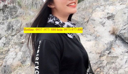 Nhận Ký Gửi, Giới Thiệu Nhà Đất Tai Tp Hồ Chí Minh, Các Quận Và Tỉnh Thành Lân Cận