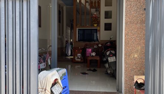 Có Căn Nhà Đẹp Muốn Bán Gấp Đường Số 30 Linh Đông Thủ Đức Giá Rẻ 