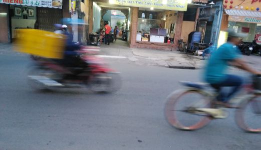 Cho Thuê Mặt Bằng 5Mx9M Đường Lớn Lê Đức Thọ, P.16, Q.gv, Giá 8Tr/th, Coc 8Tr, Mfi Wifi, Nước, Điện, Gần Bv,trường, Chợ, Giá Thương Lượng Gặp Trinh 0931453385-0931819385. Chính Chủ K Qua Cò.