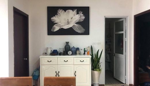 Chính Chủ Cần Bán Căn Hộ Toà Ct2 Thạch Bàn, Ngay Gần Aeon Mall Long Biên Lh0363744000