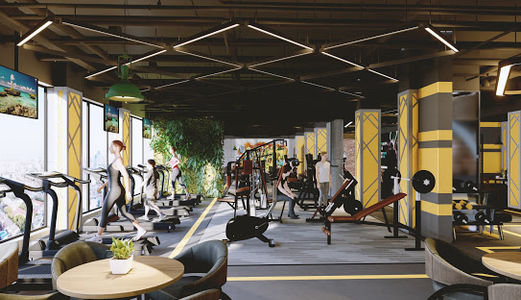 Chỉ Với 300Tr Sở Hữu Ngay Căn Hộ 2Pn 2Wc Tại Trung Tâm Vĩnh Yên Hỗ Trợ Lãi Suất 0%/tháng