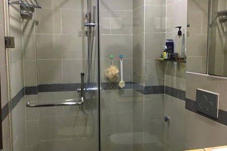 Nhà Siêu Đẹp Quan Nhân, 33M2 X 5 Tầng, Gần Hồ, Yên Tĩnh, Thoáng Mát