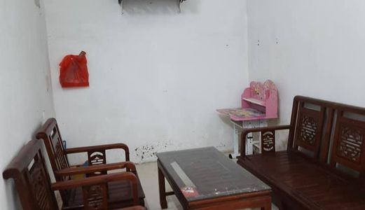 Bán Nhà Gần Đại Học Y Tế Công Cộng,42M2, Mt4M, Cho Sv Thuê, Giá 1.x Tỷ.