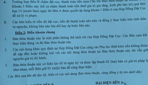 Bán Gấp Căn Hộ Du Lịch Vũng Tàu