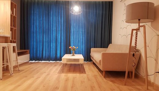 Cần Bán Căn Hộ Green Valley Pmh, 128M, Giá Tốt