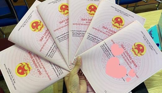 Bán Đất Nền Ven Đô, Khu Công Nghệ Cao Hoà Lạc; Giá 650Tr/lô