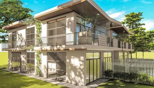 Bán Nhà Giá Rẽ,gần Biển Phước Hải 1,4 Tỷ Tặng Full Nội Thất