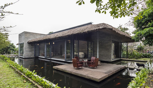 Tôi Cần Bán Gấp 2117M2 Đất Gần Sân Bay Long Thành, Có 300M2 Thổ Cư