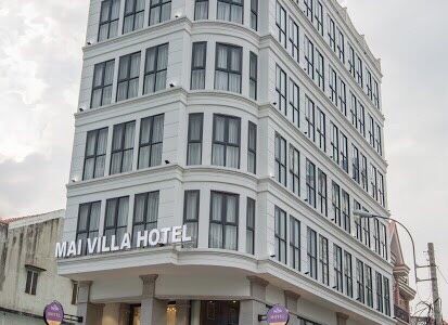 Tôi Cần Bán Gấp Nhà Mặt Tiền 11G Phạm Viết Chánh, P17, Bình Thạnh. Dt 6X22M, Giá 25 Tỷ, Txd: 6 Tầng