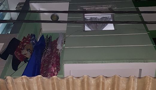 Bán Nhà Hxh, Đoàn Văn Bơ, Phường 16, Quận 4, Đúc 3 Tầng, Giá 1.85 Tỷ.