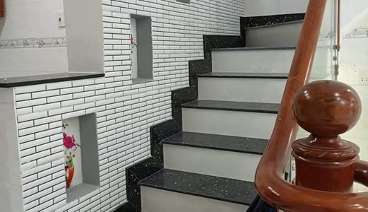 ⭐⭐⭐️bán Nhà Đường Lê Đạu Hành Q11,chủ Khó Thở Vì Ngộp Bank 