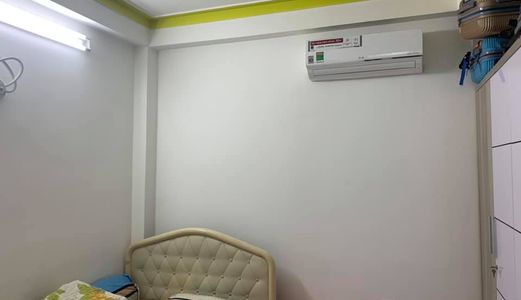 ⭐⭐⭐️bán Nhà Gấp Đường Lý Thường Kiệt Q11,gía Tốt Mùa Dịch.