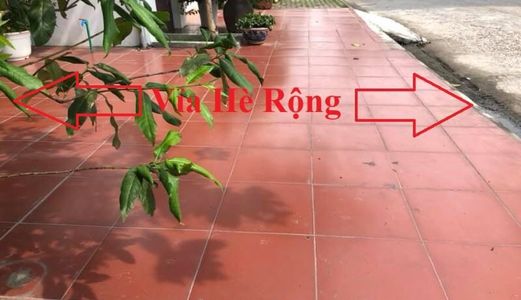 Bán L05-4 Kđt Nghành Than Chợ Sato-Cao Xanh.dt:69.75M2,mt:4.2M.h:tb !!!