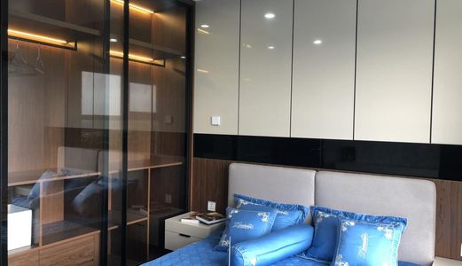 !!! Bất Ngờ Giá Quá Tốt Với Tổ Ấm Đẹp Cuối Cùng Tại Hoàng Mai Hà Nội