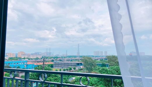 !!! Bất Ngờ Giá Quá Tốt Với Tổ Ấm Đẹp Cuối Cùng Tại Hoàng Mai Hà Nội