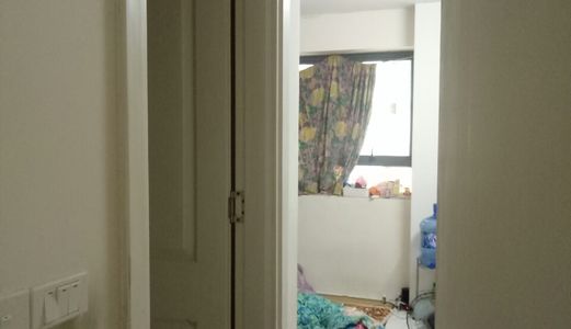 Chính Chủ Cho Thuê Chung Cư The Vesta  Chỉ 5,5Tr/tháng