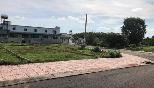 Phố Núi Phồn Hoa Bán Đất Nền Centrepoint Nguyễn Văn Cừ, Plei Ku, Gia Lai