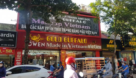 Chấp Tất Giá Cùng Khu Vực, Mp Ngọc Lâm, Kinh Doanh Đỉnh, Chỉ 190Tr/m2.