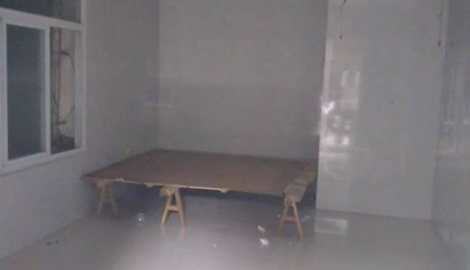 Bán Đất Phú Diễn, 39M2, Lô Góc Thoáng, Ô Tô Đỗ Cửa, Giá 2.x Tỷ