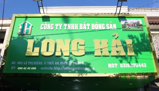 Bán Đất Thổ Cư, Mặt Tiền Cây Trôm Mỹ Khánh, Xã Thái Mỹ, Huyện Củ Chi, Tp Hcm . Giá Chỉ 6,5Tr/m2  