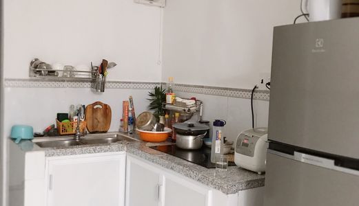 Nhà Tây Thạnh, Dt 5X10M, 1 Lầu, Hẻm 6M Sạch Sẽ ,giá 4 Tỷ Thương Lượng