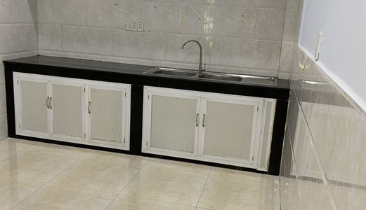 Nhà Chế Lan Viên, Dt 4X10M, 1 Lầu, Hẻm 4M, Giá 2,8 Tỷ Tl