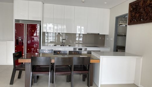 Cần Bán Căn Hô Chung Cư Đảo Kim Cương