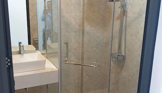 Bán Nhà Cực Đẹp Nhân Hòa Quan Nhân Thanh Xuân– Dt 50M X 4 Tầng, Mặt Tiền 5 M