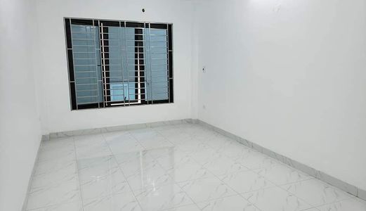 Bán Gấp Nhà Mặt Ngõ To Phố Tô Vĩnh Diện 32M2 5 Tầng Giá 3.5 Tỷ. Thông Tin Chính Xác 100%. 