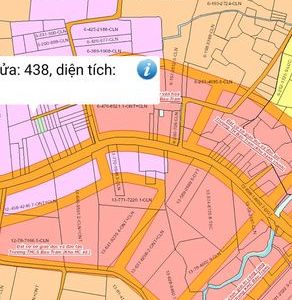 Cần Bán 315M2 Đất Tp Long Khánh, Chỉ 620 Triệu, Sag Tên Ngay