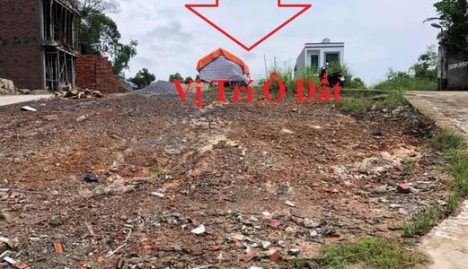 Bán Đất Thổ Cư Ngõ 28 Cao Xanh.dt:50M2,mt:4.89M. Oto 24 Chỗ Đỗ Cửa !!!