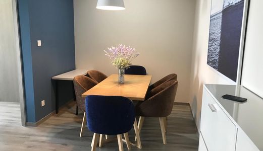 Căn Hộ Đẹp Giá Siêu Rẻ 2Pn Full Đồ Dự Án Seasons Avenue Cho Thuê Chỉ 9Tr/tháng