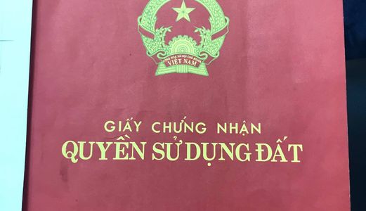 59M2 Đất Dịch Vụ Cụm Cn Lai Xá