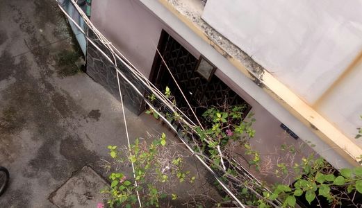 Chính Chủ Bán Nhà 60M2 Hxh Đoàn Thị Điểm, Phường 1, Phú Nhuận Giá Chỉ 4Tỷ, Lh: 0858656300
