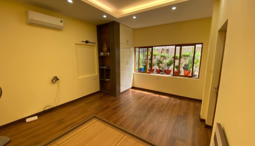 Siêu Phẩm Nhà Mới Ngõ 3 Gác Kinh Doanh Tôn Đức Thắng Đống Đa Nhỉnh 3 Tỷ. 0583105094