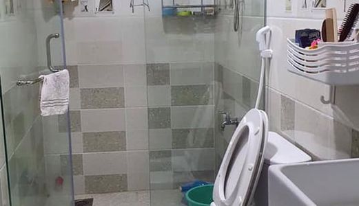 Chủ Xoắn Cần Bán Gấp Nhà Âu Cơ, Tân Bình 56M2, Hxh, Chỉ 5.5Tỷ.