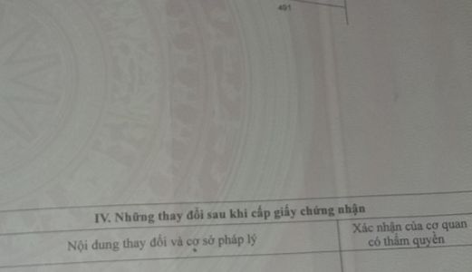 Cát Tường Phú Sinh , Lô Đất Siêu Đẹp Ngay Đầu Cổng Khu Đô Thị , Diên Tích 5X22
