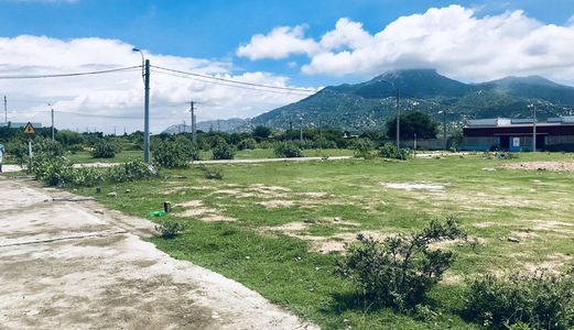  Ra Mắt Siêu Phẩm Đất Nền Sổ Đỏ Cà Ná  Tại Ninh Thuận – Dẫn Đầu Xu Hướng Đầu Tư Đất Nền