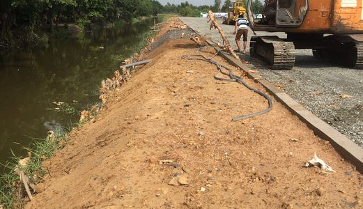 Đầu Tư Đất Nền Tp.hcm Giá Rẻ