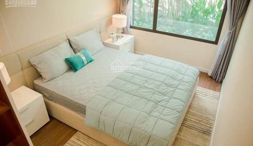 Safira Khang Điền 2Pn 67M Lầu Cao View Sông Gía 2Ty5