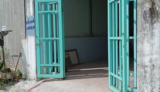 Nhà Bán Cấp 4 Ql22, Trung Mỹ Tây, Q.12 - 49M2 - 500Tr - Shr- Lh 0914246741