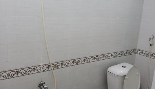 Nhà Bán Cấp 4 Ql22, Trung Mỹ Tây, Q.12 - 49M2 - 500Tr - Shr- Lh 0914246741